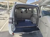 Mitsubishi Pajero GLS 2010 7-Seater Diesel 4WD QR 29000